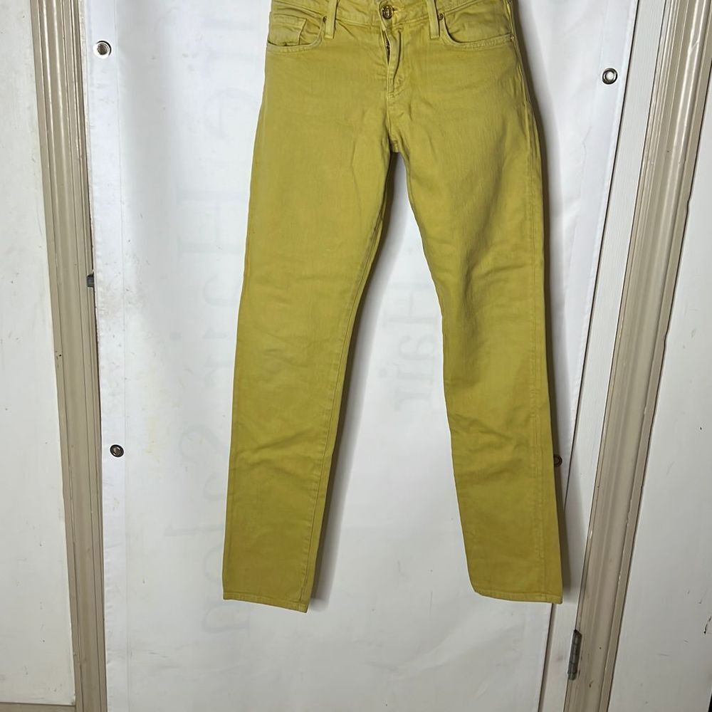 Skinny Jeans 